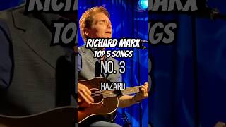 Top 5 Best Songs of Richard Marx #RichardMarx #Top5Songs