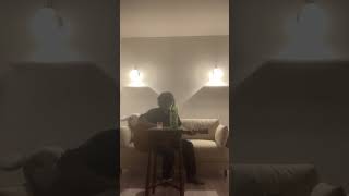 Another Meaning (Stealers Wheel cover)