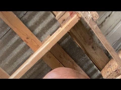 Cutting the top off of 86 cutlass