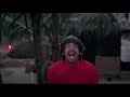 Tamil Movie Aavarampoo Nadhi Odum Video Song Vineeth Nandhini Nassar Goundamani