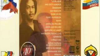 Sorry Na Pwede Ba.wmv