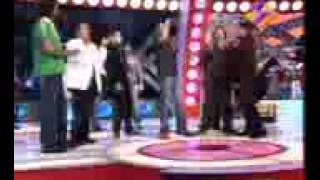 Aa Aashiqui Mein Teri Sung By Himesh Reshammiya,Aditya Narayan &amp; Raja Hasan