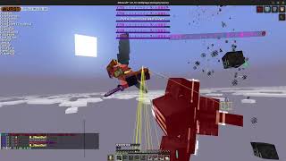  Wither Hunting Live - Now it's my turn Mr Withers. - 8b8t.me Anarchy Minecraft