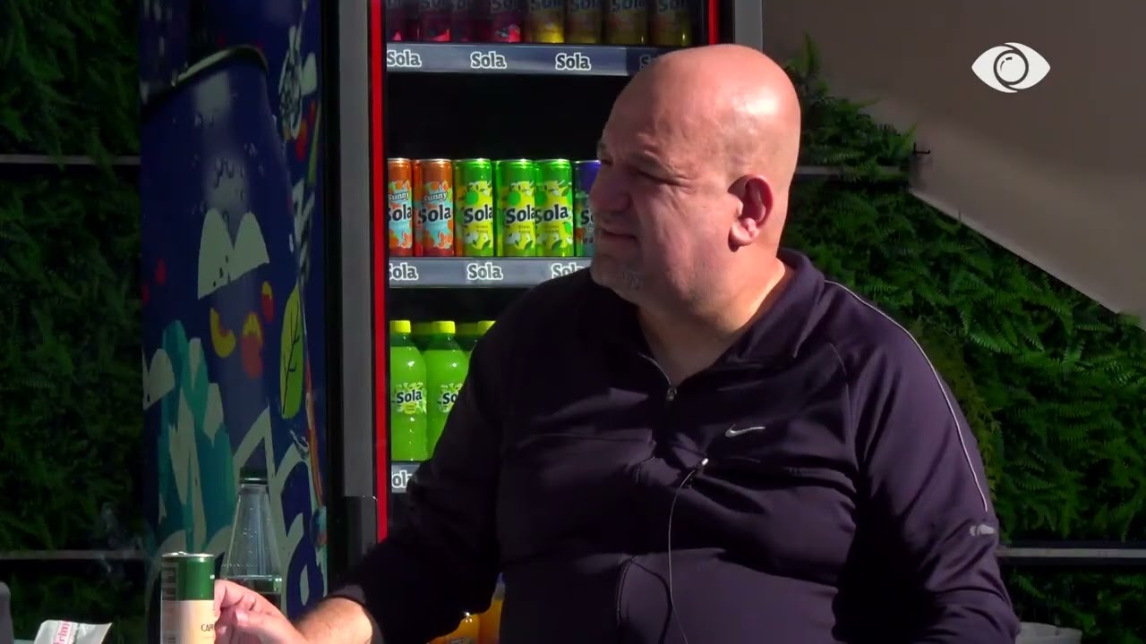 Për kë të ka marrë malli?/ Sabina pyet Ilirin, banori: Nusja është komandantja…