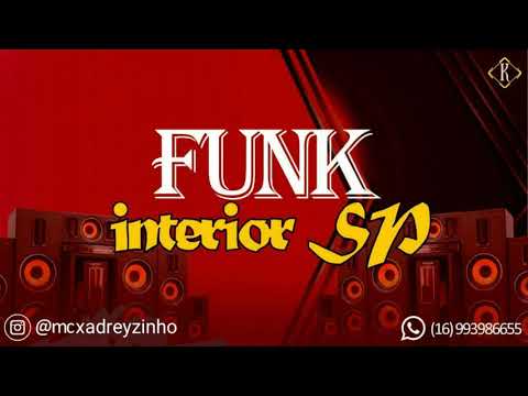 MC PELEZIN DA 16 - Um Brinde a Felicidade .