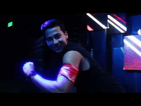 Mix Axé 🇧🇷 Coreografías #BAILOTEOTV