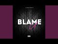 Blame U