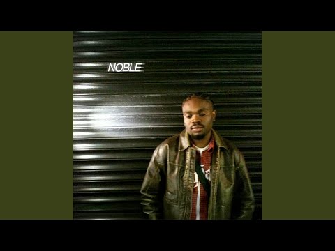 NOBLE