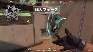 鬼のコンペ