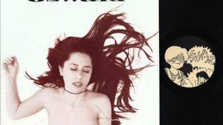 Lee Harvey Oswald Band - Theme Fenderblast