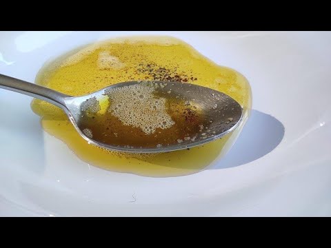 Brown butter: la mantequilla tostada que conquista a los chefs!