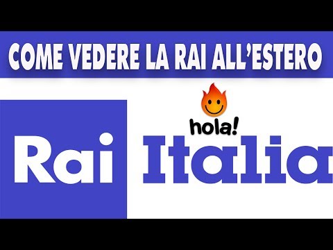 download lagu mp3 mp4 Rai Movie Live Streaming, download lagu Rai Movie Live Streaming gratis, unduh video klip Rai Movie Live Streaming