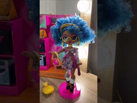 Product video