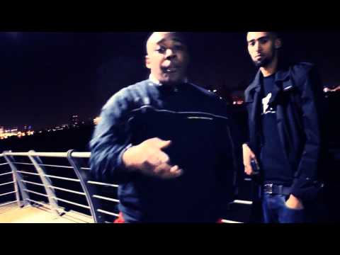Young Marsh, Pure, Deebo - Freestyle
