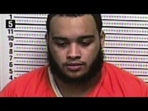 Aji Da Problem - Ahh Haa