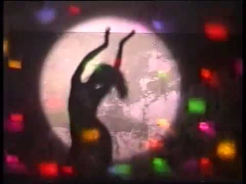 Pamatinstinkts - Tu esi vēl dzīvs