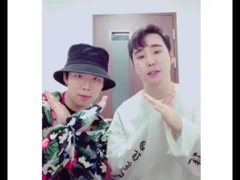 [Sound K] A letter to Elaine from Cra'Beat