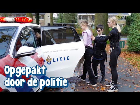 🎬 Het mislukte verjaardagsfeestje 🎂 - UNICEF Kinderrechten Filmfestival