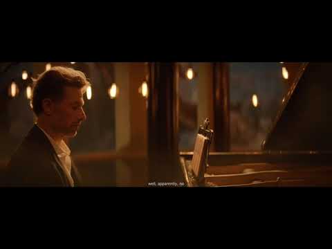 Roshen Dark Chocolate 2019 30 commercial