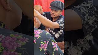 Download lagu cakra pancen gayeng mp3 Download lagu cakra pancen gayeng mp3