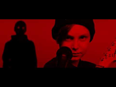 VERSUS YOU - Your Only Song (Official Video)