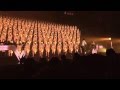 Stromae - Carmen - Humain à l'eau - Live - New ...