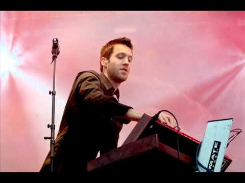 Nicky Romero & Calvin Harris - Iron (Tony Romera Remix)