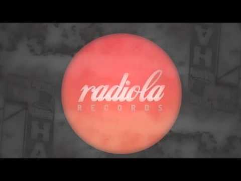 Haustuff & Hubenz - Baby Yeah