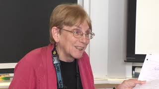 20. Cholesterol Biosynthesis 2