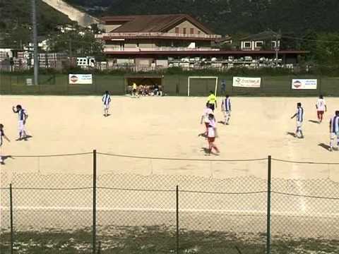 Campionato Promozione Laziale: U.S. Arce 1932 - Nuovo Cassino 1924