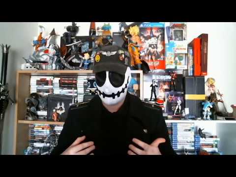 Kyūyaku Megami Tensei - SNES Review