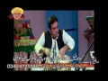 Pyar Nal Na Sahi Live By Attaullah Khan Essakhelvi With Dhore Mahiye