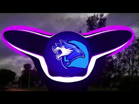 Beat da Risada de Ladraa40 Para de rir, Alek (Funk remix)