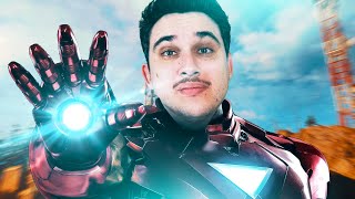 Le retour du solo vs squad sur warzone ★ warzone