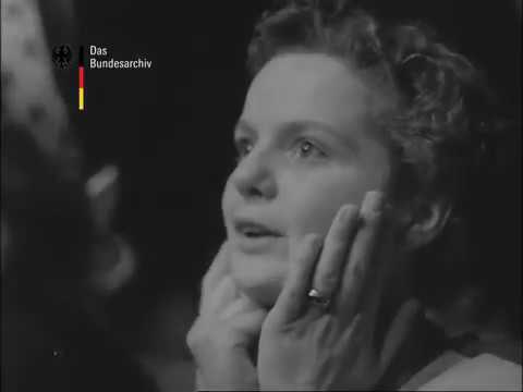 1953 Neue Deutsche Wochenschau