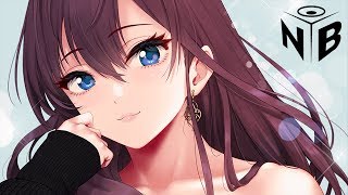 Gia Woods - Keep On Coming