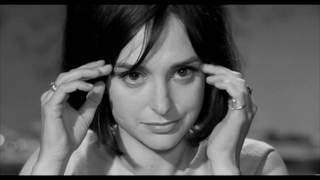 Nicole Dollanganger - Flowers of Flesh and Blood