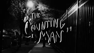 Coming Soon to The Atlanta Independent Film Festival