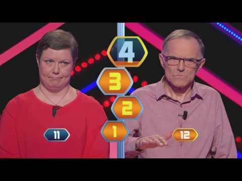 QPUSC - la finale - 13-05-2017