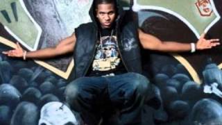 Jason Derulo - Perfect
