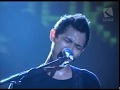 Bondan Prakoso Fade 2 Black RHYME IN PEACE