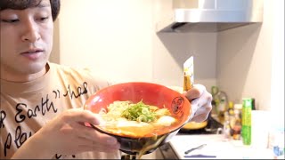 【ボタボタ】こぼしちゃった集1【東海オンエア】