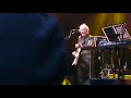 John Cale - 'Ballad Of Cable Hogue' (Live at EOTR 2018)