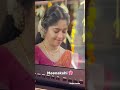 Paalakkadan Soundharyam Shortvideo Youtubeshorts Viralvideo