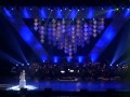 Morissette Amon - Sometime, Somewhere ...