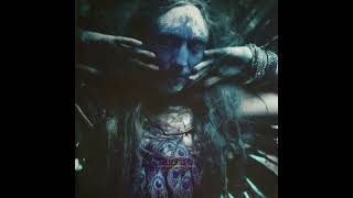 Alcest – Les Voyages De L'âme vinyl rip