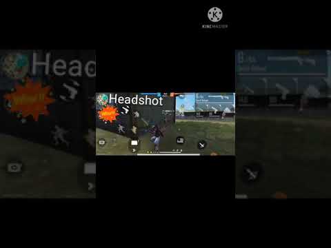 mi taka tak id t215782174