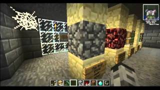 Hall of tales noobtoob minecrastle