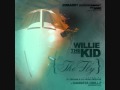 La The Darkman Willie The Kid Life Of A Drug Dealer The Fly Mixtape Freestyle