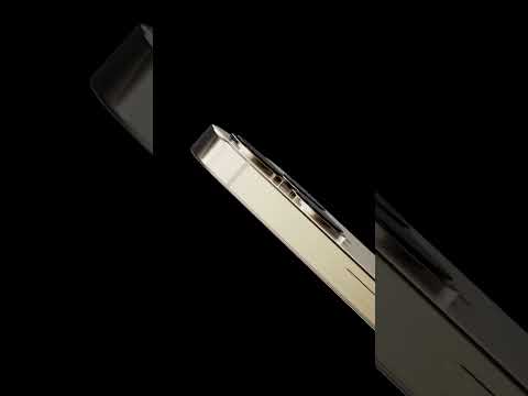 Creíamos que el Touch ID no volvería nunca más al iPhone, pero Apple lo resucitará por la puerta grande